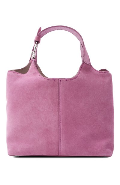 Сумка c-easy mini COCCINELLE, арт. E1 THE 58 01 01, фото 1