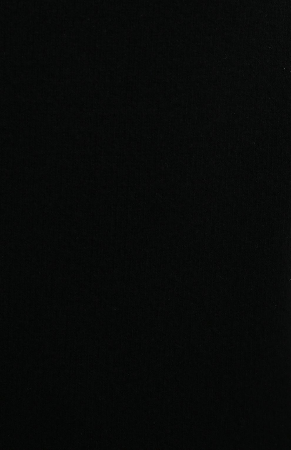 Пуловер из кашемира и шерсти RICK OWENS, арт. RP20F2681/WSBR, фото 5
