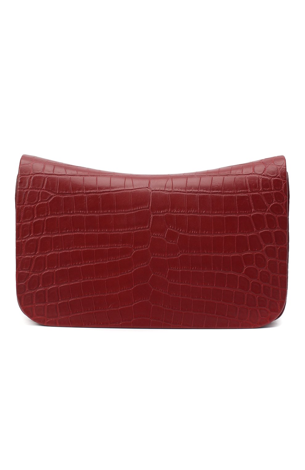 Сумка elise SAINT LAURENT, арт. 640290/0Q50W, фото 1