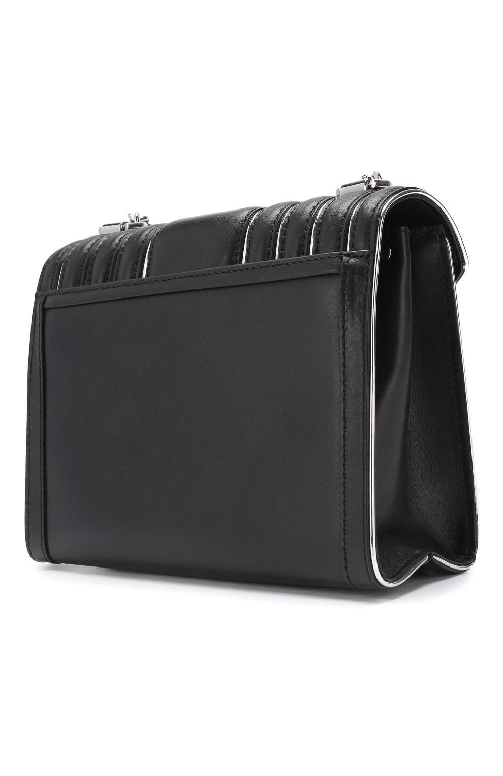 Сумка whitney large MICHAEL MICHAEL KORS, арт. 30H8SWHL3K, фото 3