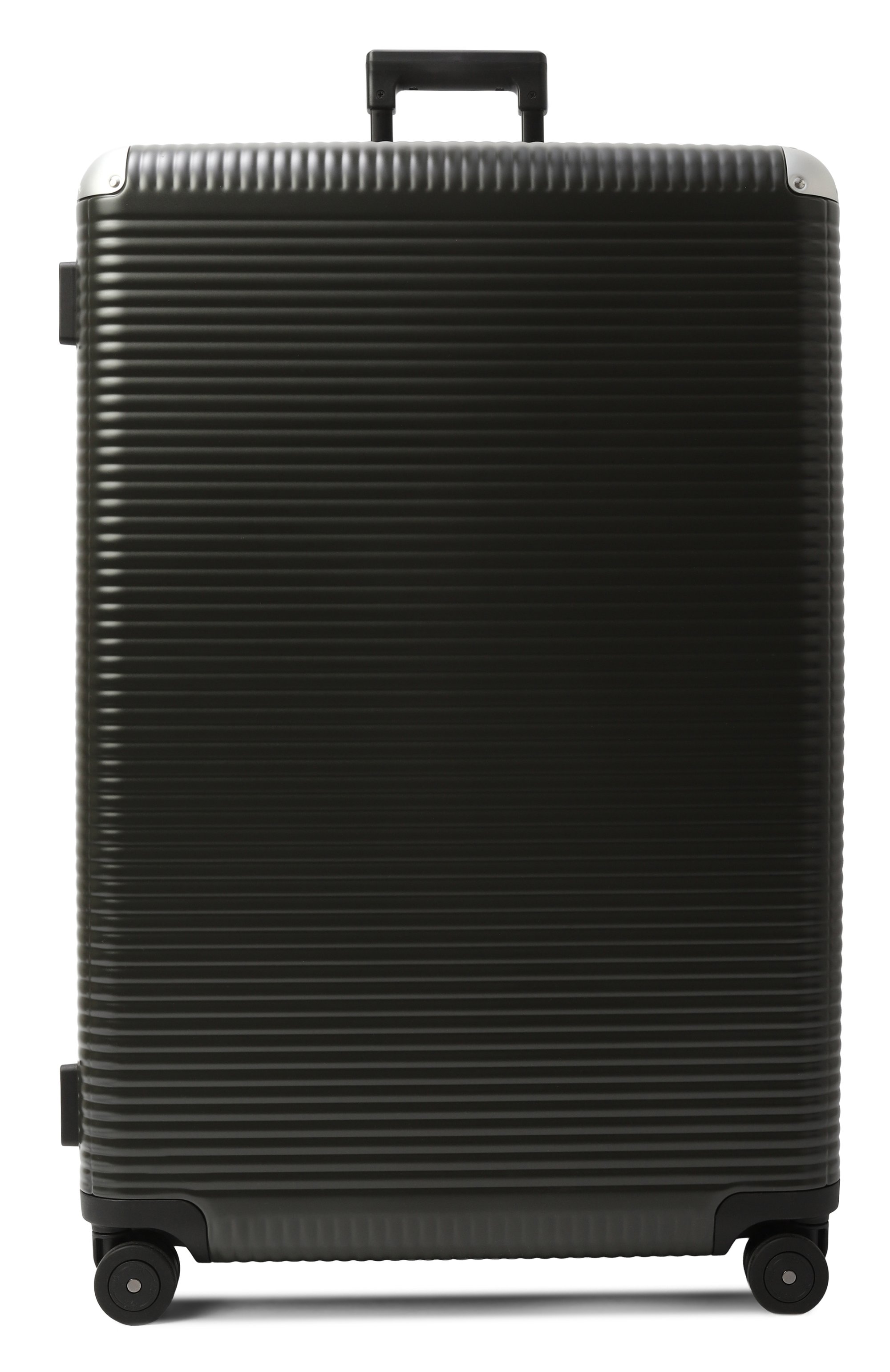 Чемодан bank light trunk large FPM MILANO, арт. A1928201403, фото 6