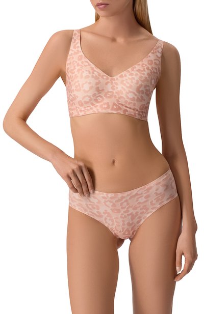 Женские трусы-шорты CHANTELLE, арт. C11DB2