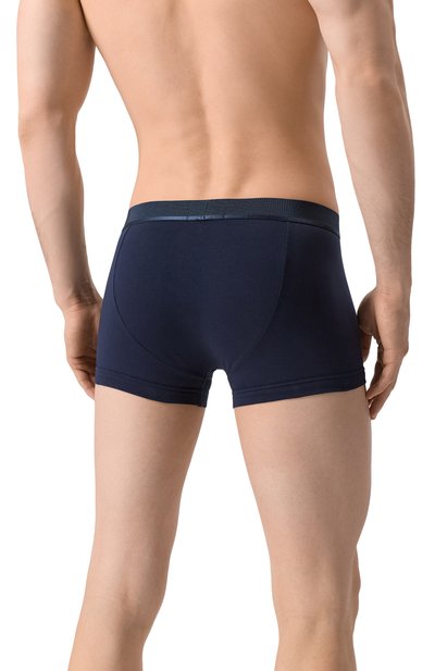 Комплект из трех боксеров EMPORIO ARMANI, арт. EM000259/AF10780, фото 3