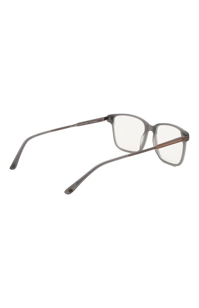 Оправа EINSTOFFEN, арт. TAGTRAUMER 5581, фото 4