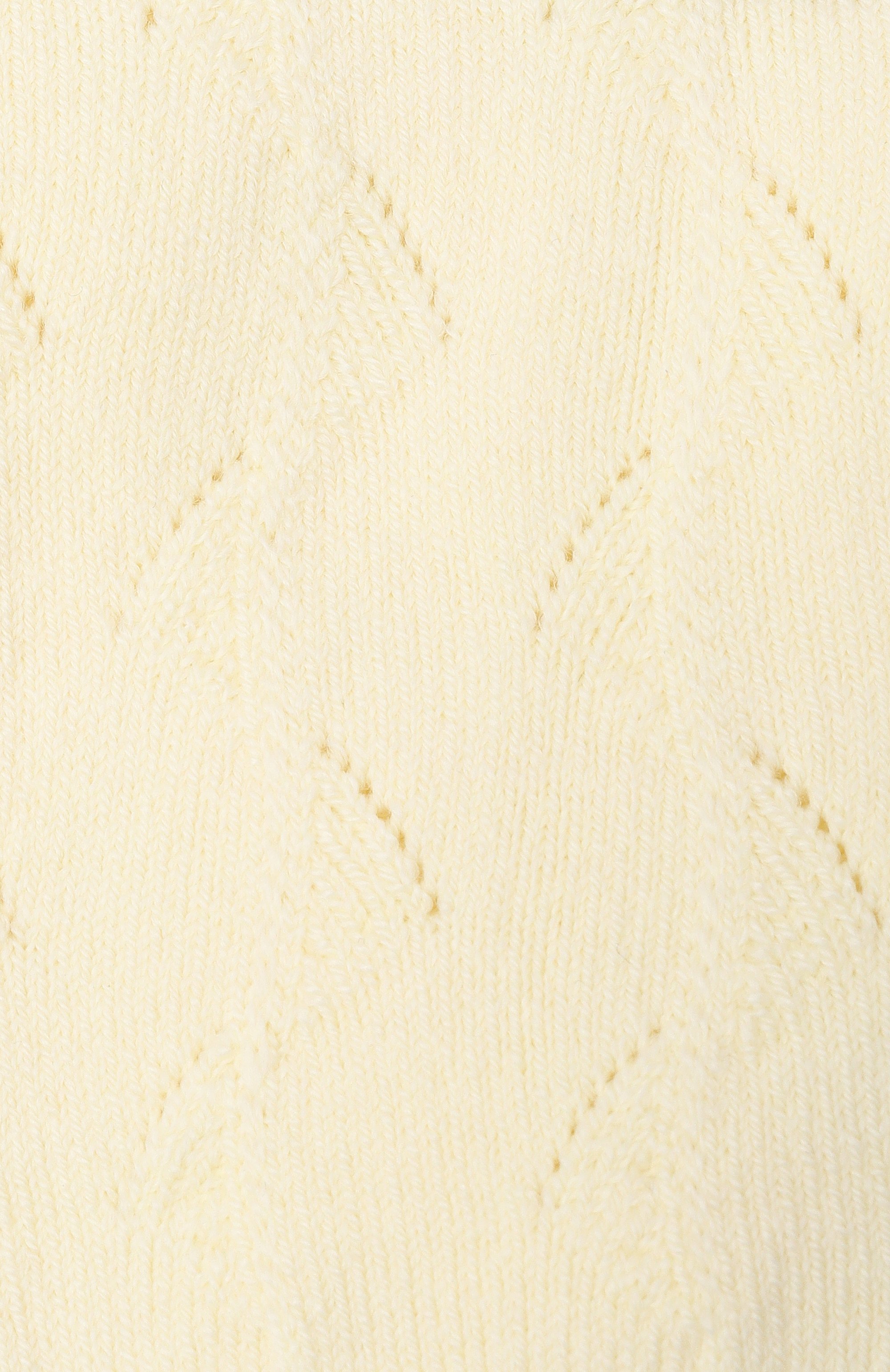 Носки FALKE, арт. 46146, фото 2