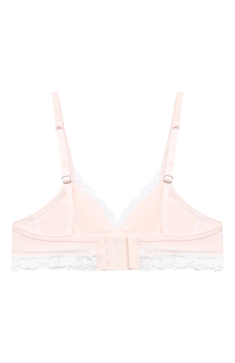 Топ-бюстье SANETTA, арт. 347824, фото 2