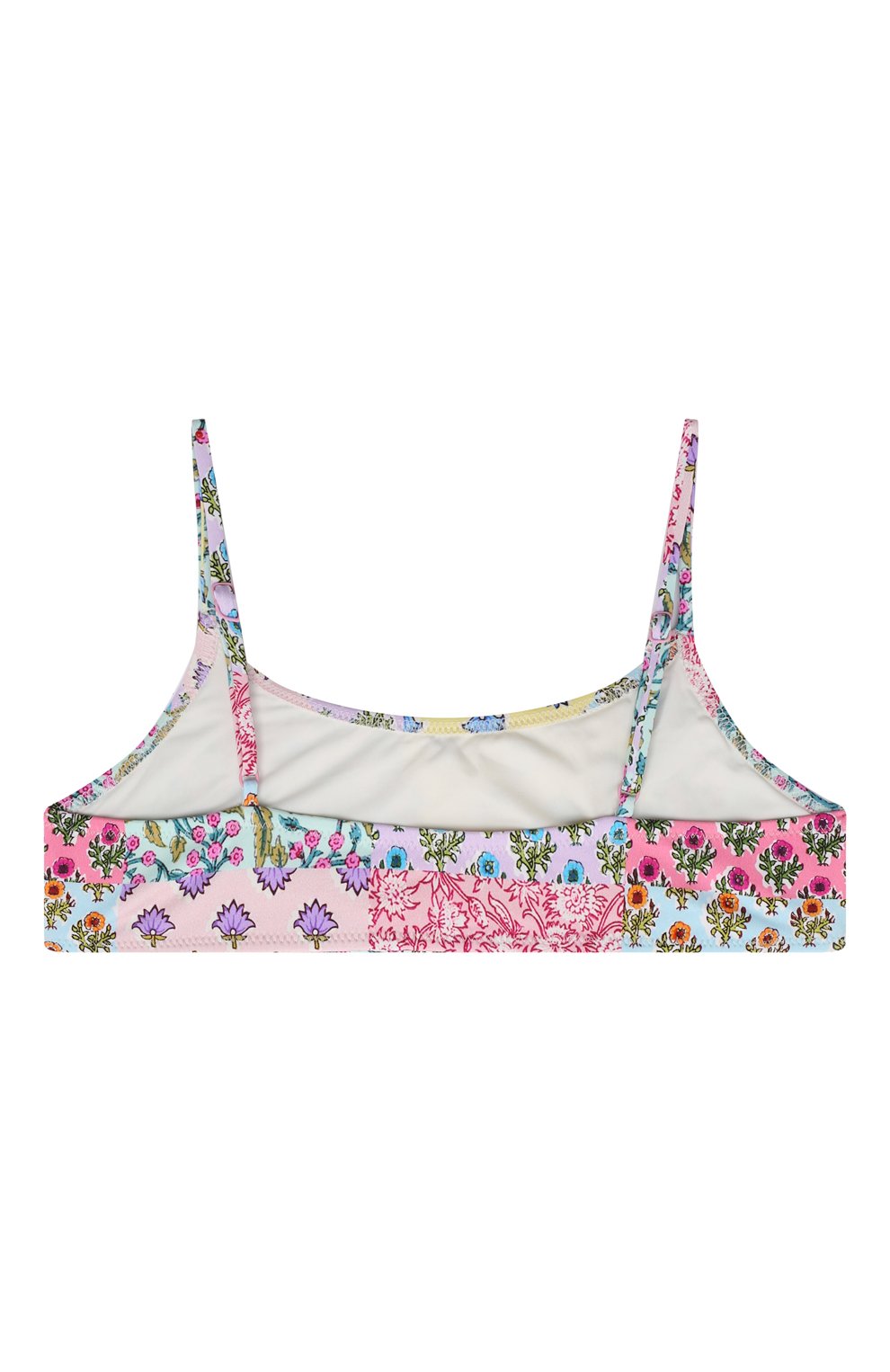 Раздельный купальник MC2 SAINT BARTH, арт. STBK JAIDEN/JAI0001, фото 3