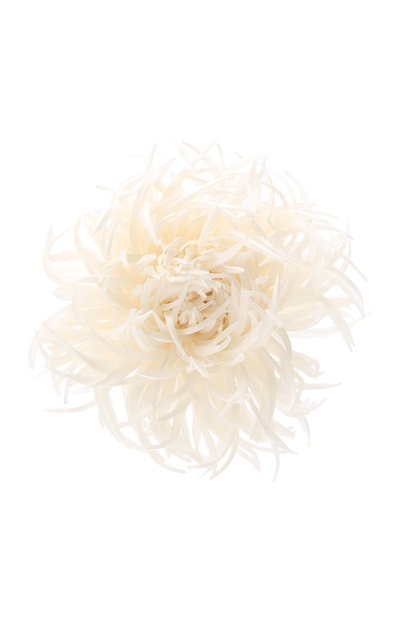 Брошь FLOWER ME, арт. ASTR-NS023010L, фото 1