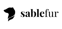 SABLEFUR