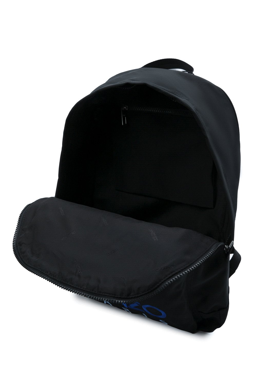 Рюкзак kampus KENZO, арт. FA65SF300F20, фото 4