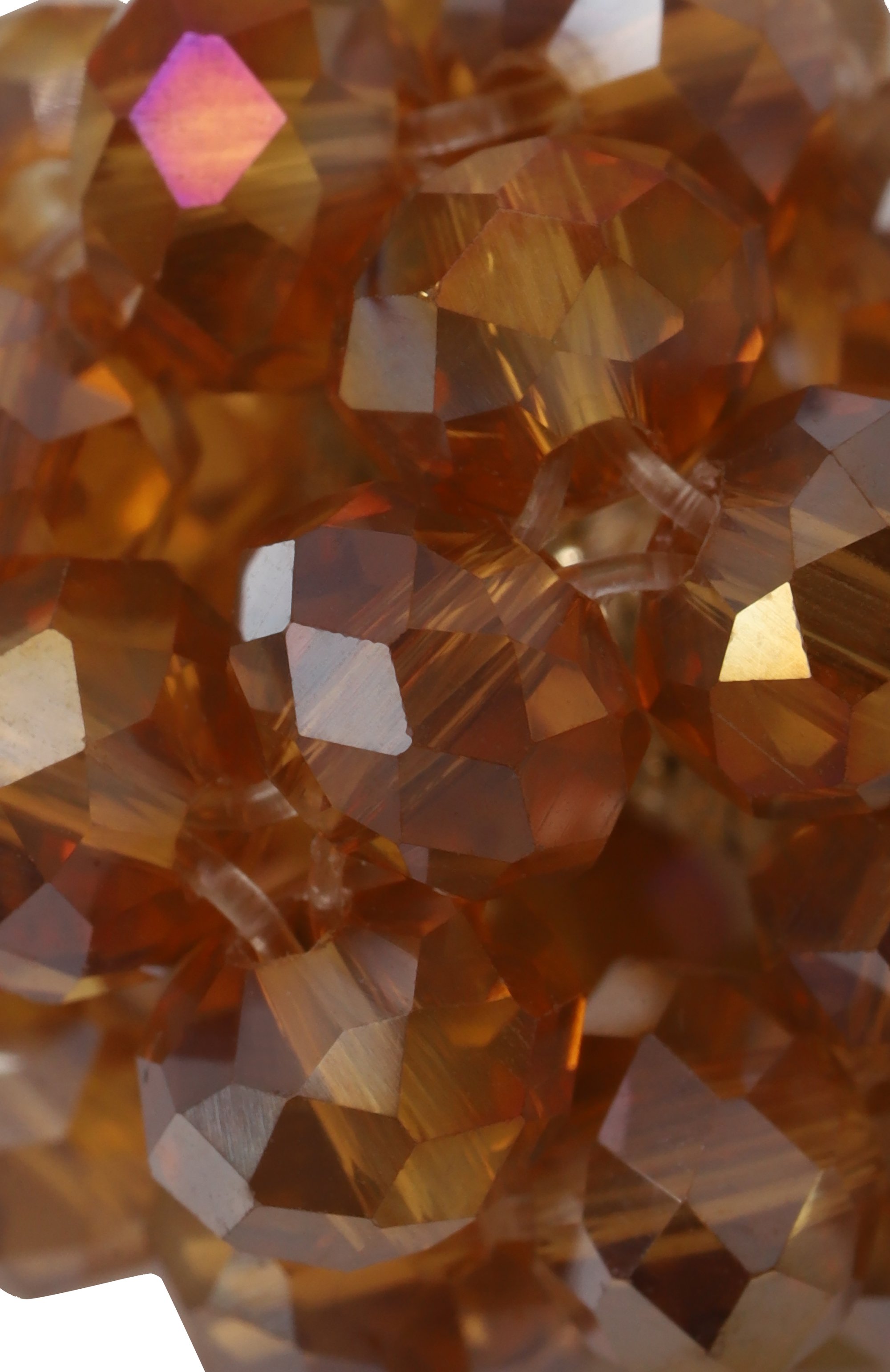 Резинка JUNEFEE бежевого цвета по цене 2380 руб., арт. 7739, фото 3 Резинка JUNEFEE, арт. 7739, фото 3