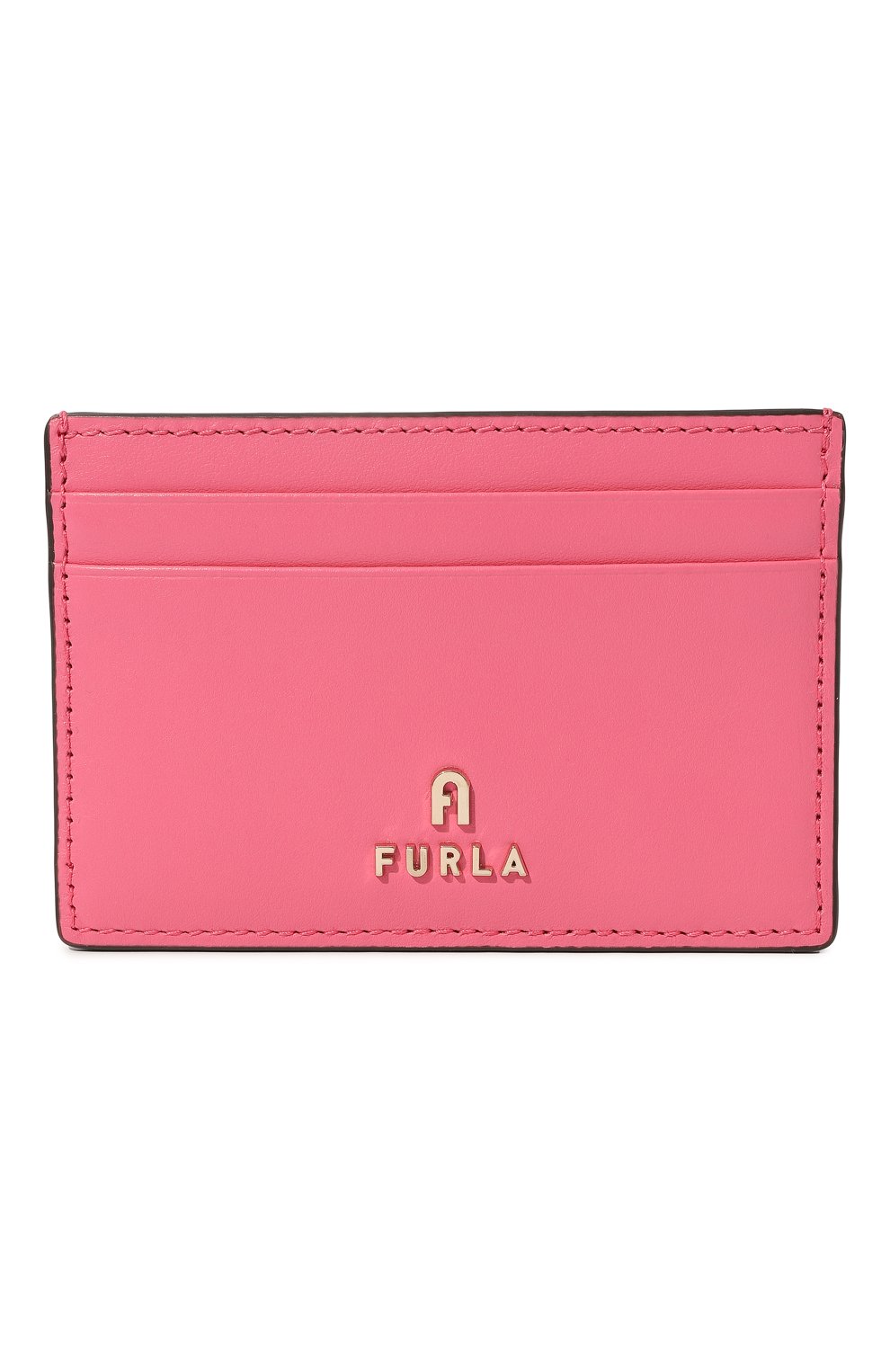 Кожаный футляр для кредитных карт FURLA, арт. WP00305/AX0733, фото 1