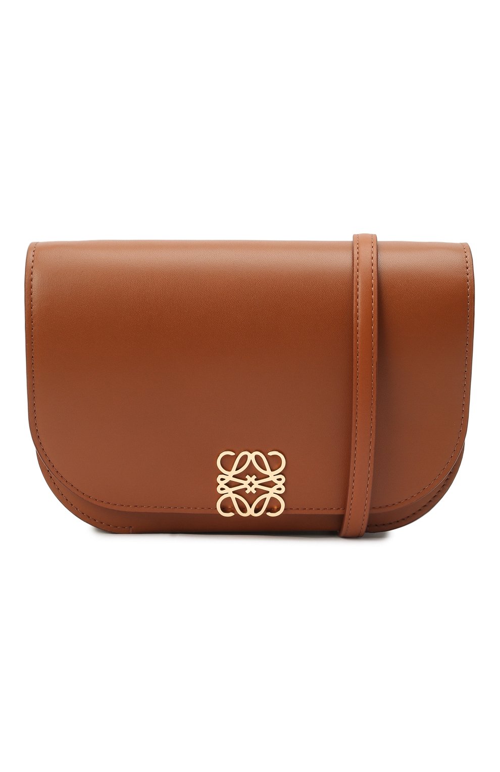 Клатч goya accordion LOEWE, арт. A896044X01, фото 5