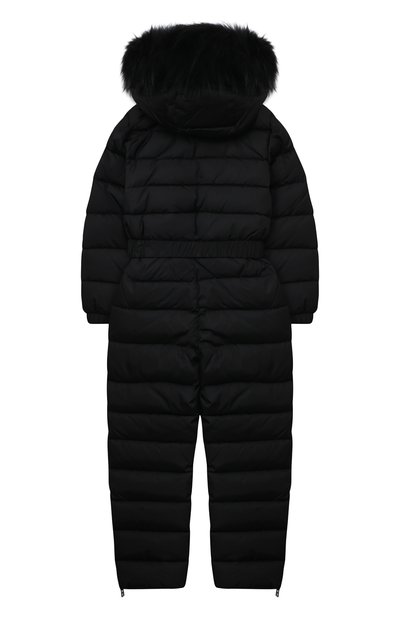 Пуховый комбинезон FREEDOMDAY, арт. IFRJG4873AF736-RDRFCF, фото 2