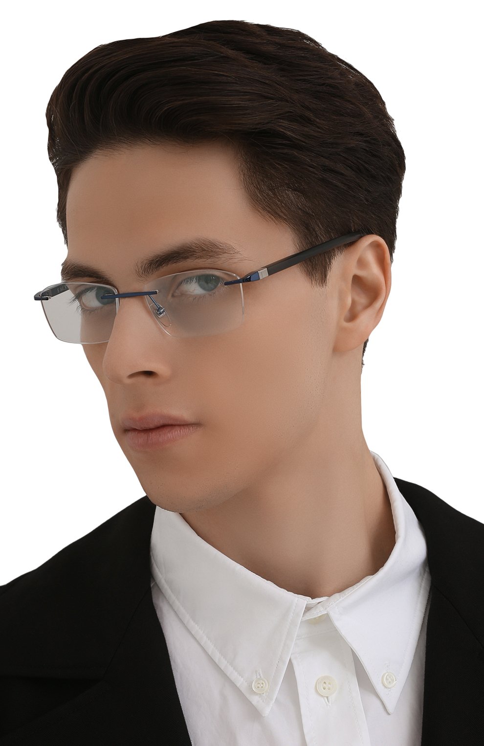 Оправа STARCK EYES, арт. 2036-0003, фото 2