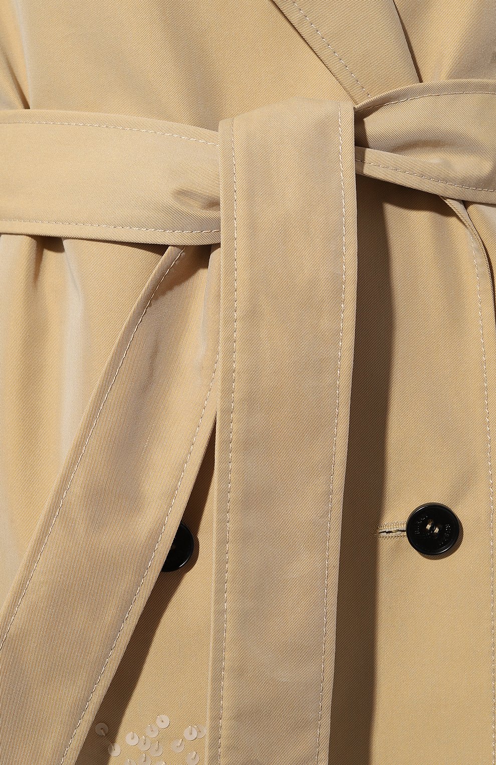 Тренч RUBAN, арт. RSS24­57.1.63.3, фото 5