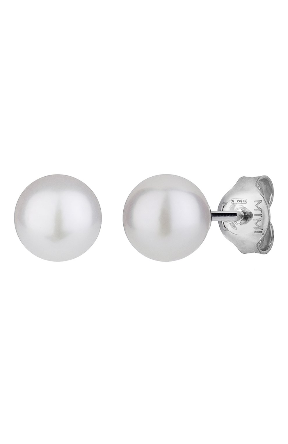 Серьги MIMI, арт. O21BIBAK-6570, фото 1