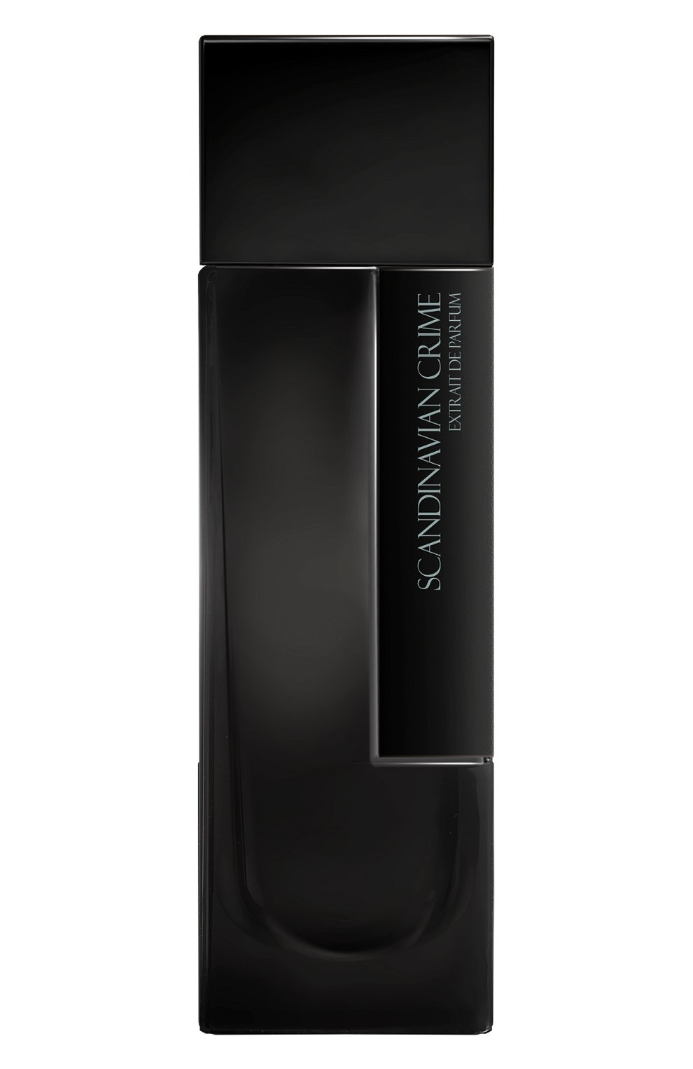Духи scandinavian crime (100ml) LM PARFUMS, арт. 3760213760630, фото 1