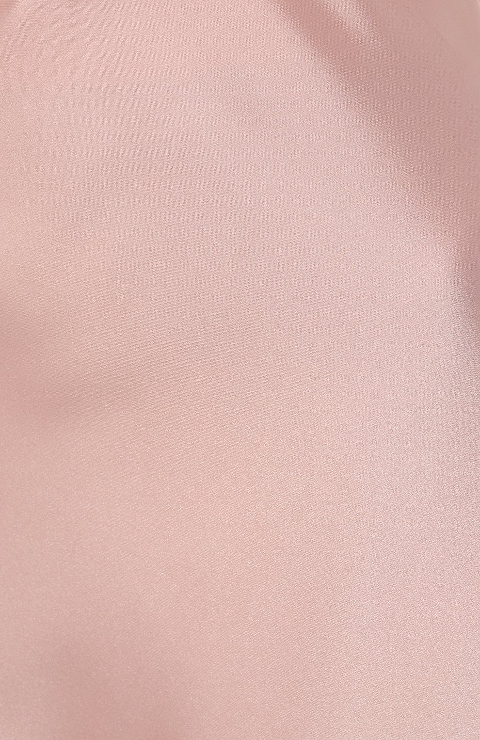 Юбка из вискозы SEVEN LAB, арт. SSS1.01.340.354, фото 5