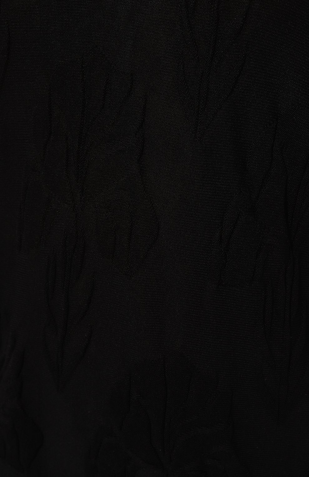 Пуловер из шелка и вискозы FREEAGE, арт. S24.JM079.6070.900, фото 5