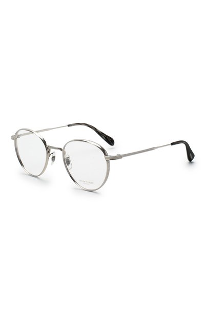 Оправа OLIVER PEOPLES, арт. 1224T-5036, фото 1