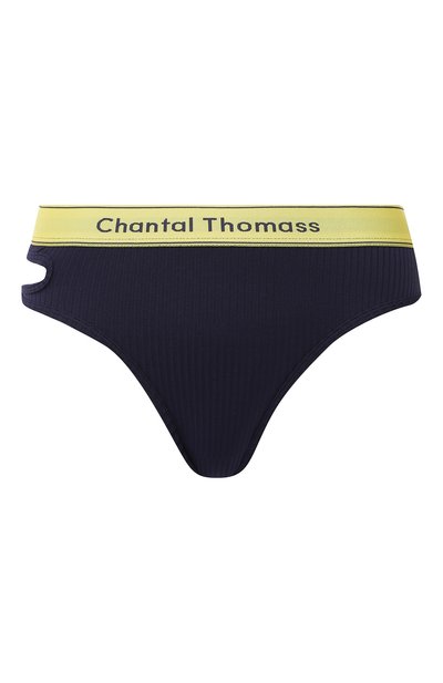Женские трусы-стринги CHANTAL THOMASS, арт. T05C80