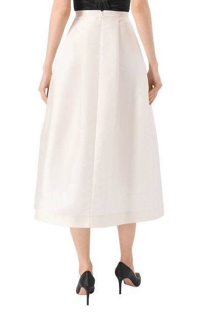 Юбка ХОХЛОМА Х АЛЕНА АХМАДУЛЛИНА, арт. WTS2244, фото 4