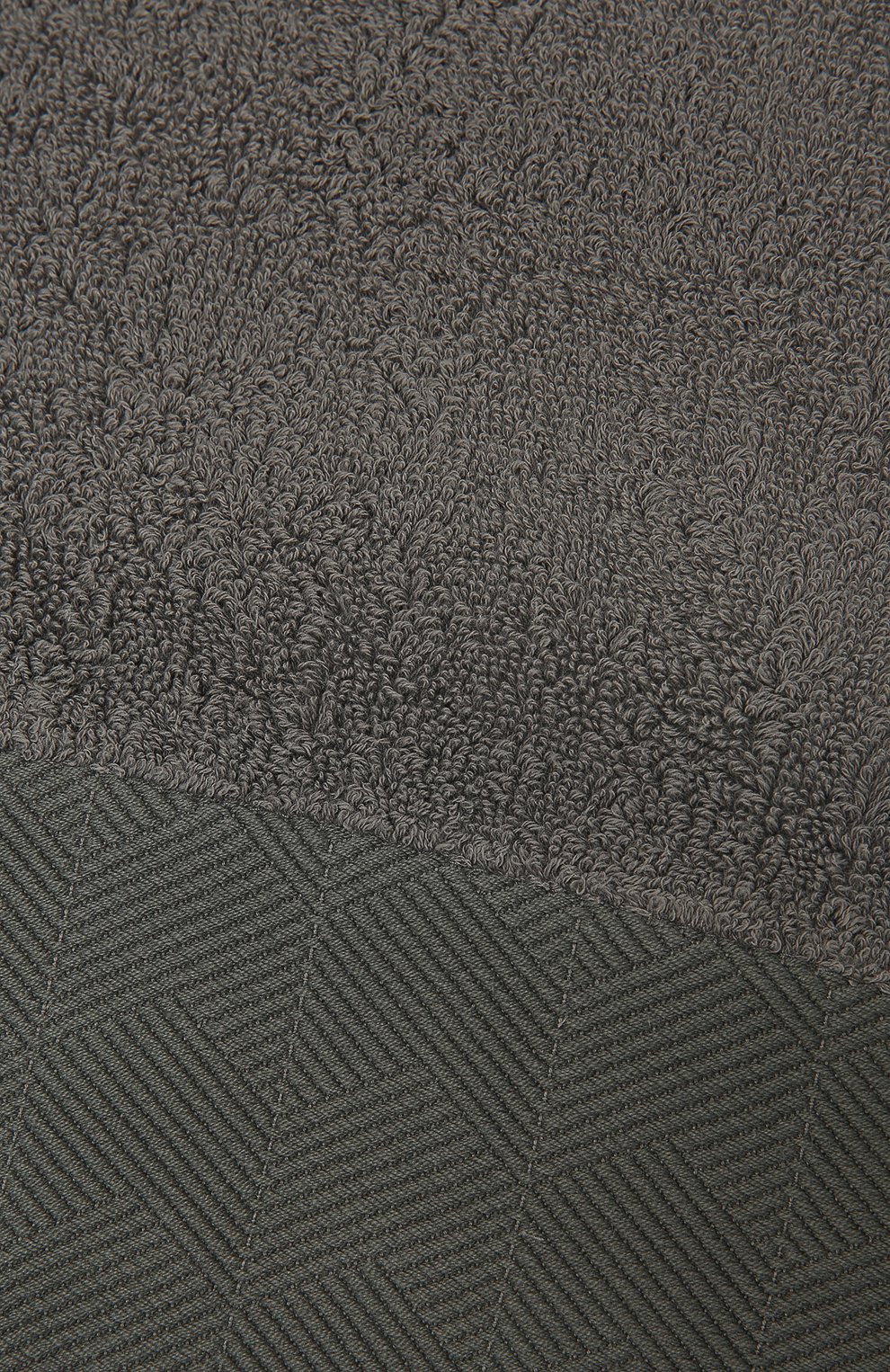 Ванная простынь diamonds bordo FRETTE, арт. FR6244 D0321 100U, фото 3