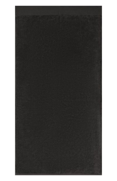 Банное полотенце diamonds bordo FRETTE, арт. FR6244 D0212 076D, фото 3