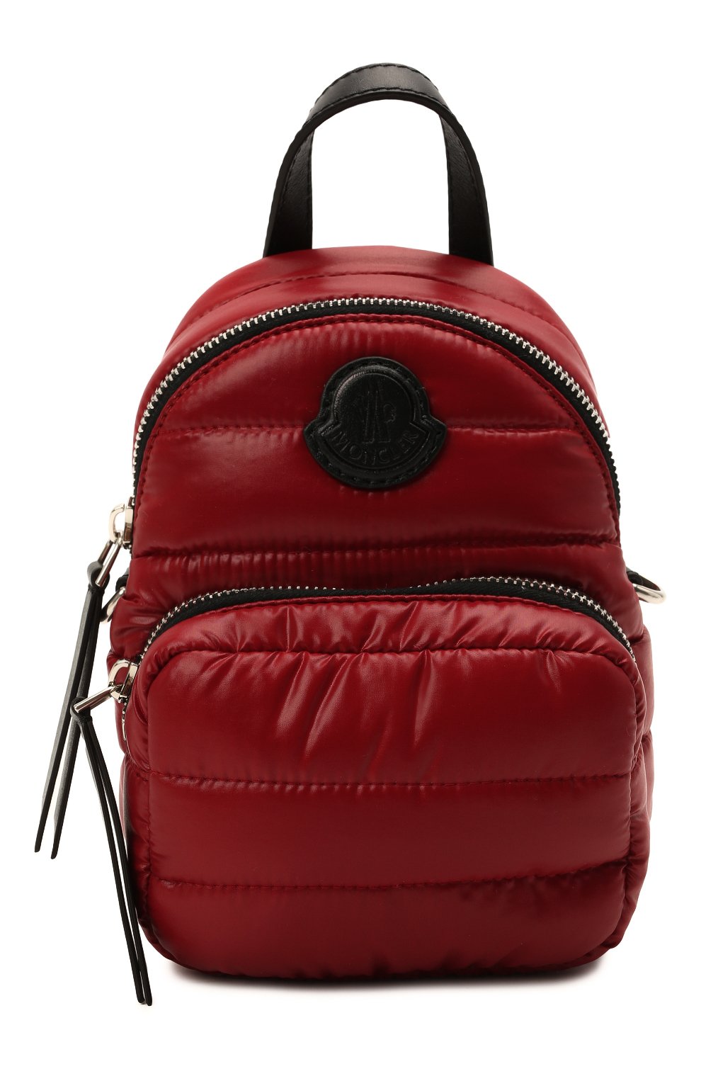 Рюкзак kilia small MONCLER, арт. G2-09B-5L600-00-68950, фото 1