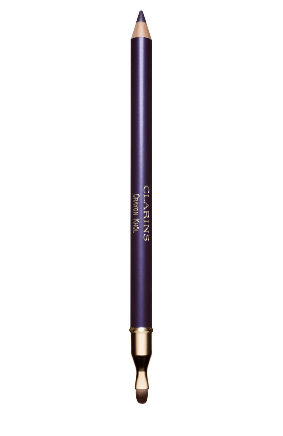 Карандаш для глаз с кистью crayon yeux 05 CLARINS, арт. 04223710, фото 1