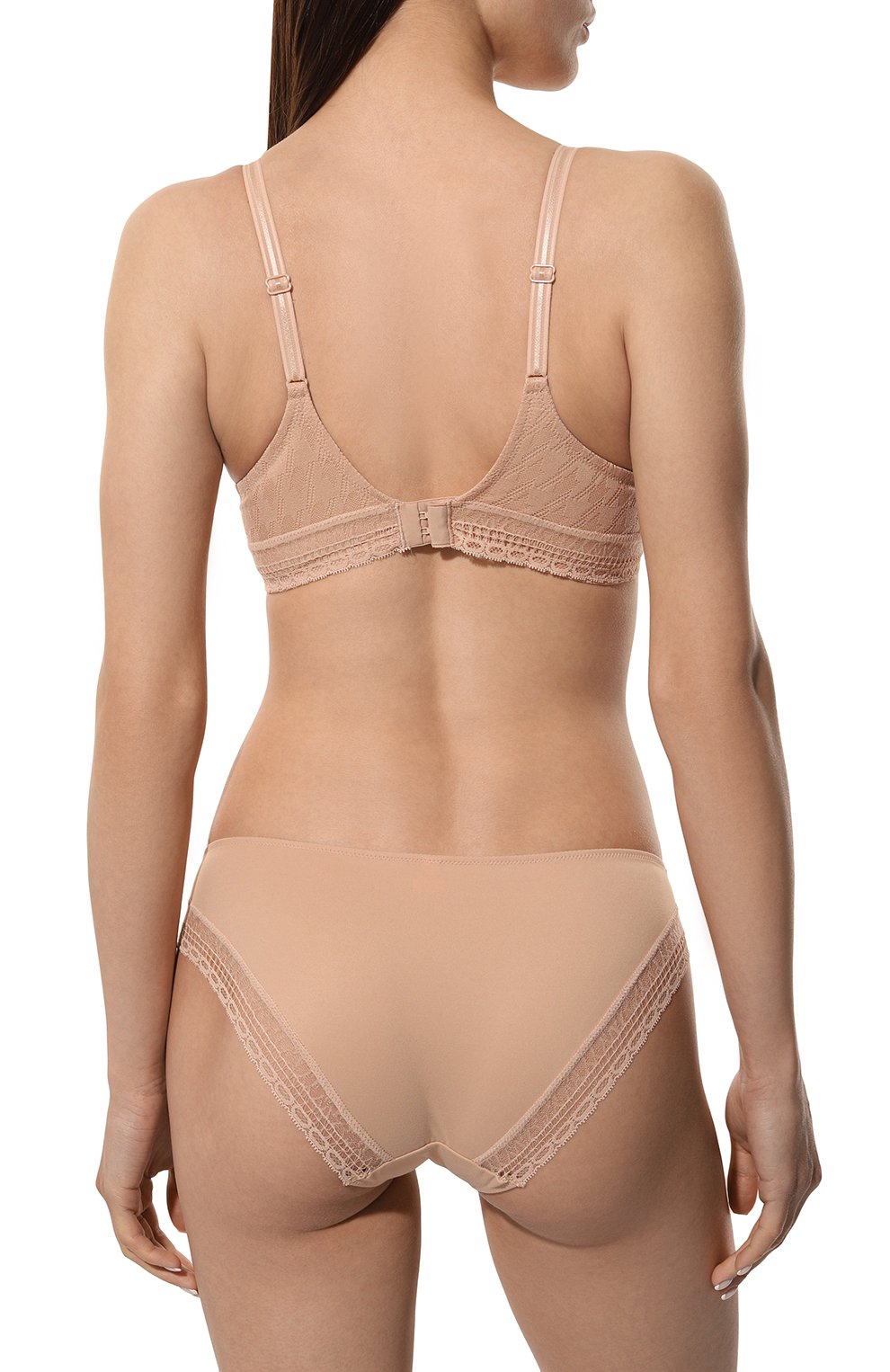 Бюстгальтер с плотной чашкой CHANTELLE, арт. C11XN0, фото 3