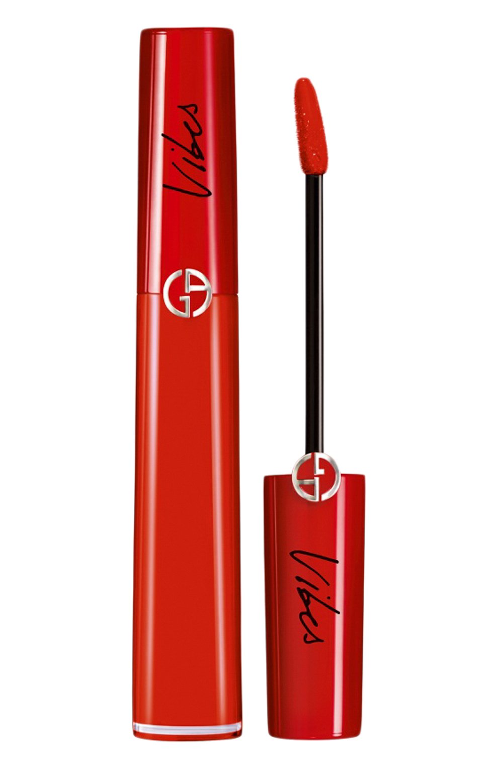 Гель для губ lip maestro vibes, оттенок 302 GIORGIO ARMANI, арт. 3614271975072, фото 1