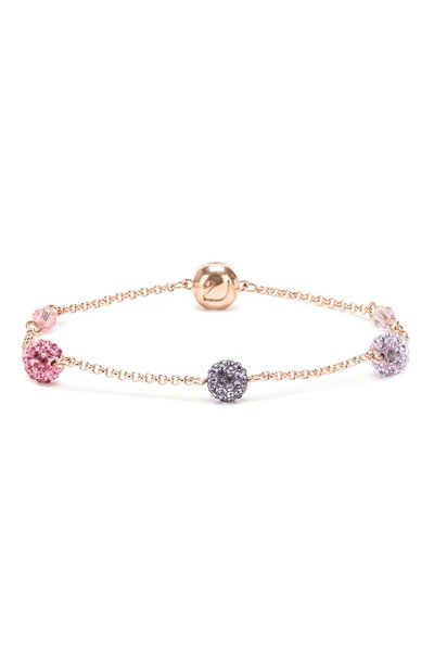 Браслет pop SWAROVSKI, арт. 5462654, фото 2