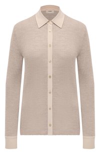 Светло-бежевый