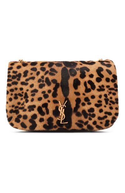 Женская сумка jamie 4.3 mini PRADA, арт. 838237/AAFQT