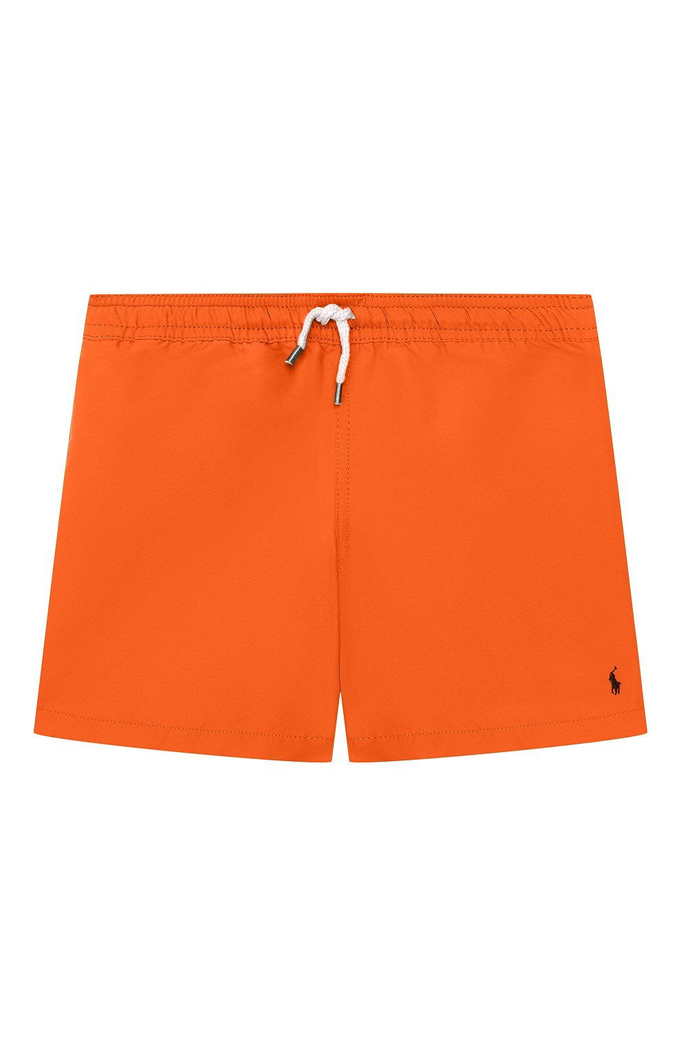 Плавки-шорты POLO RALPH LAUREN, арт. 323785582, фото 1