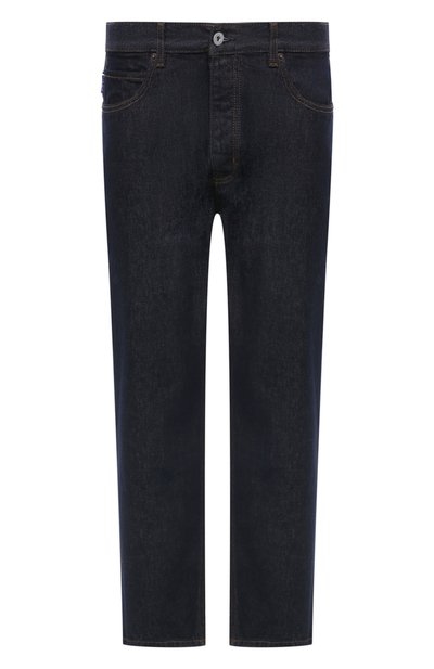 Мужские джинсы jonah HUGO BLUE, арт. 50511484