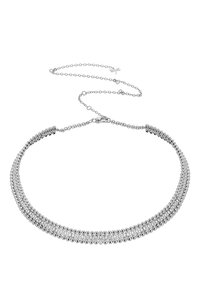 Колье CASATO, арт. CL-261BT-W, фото 1