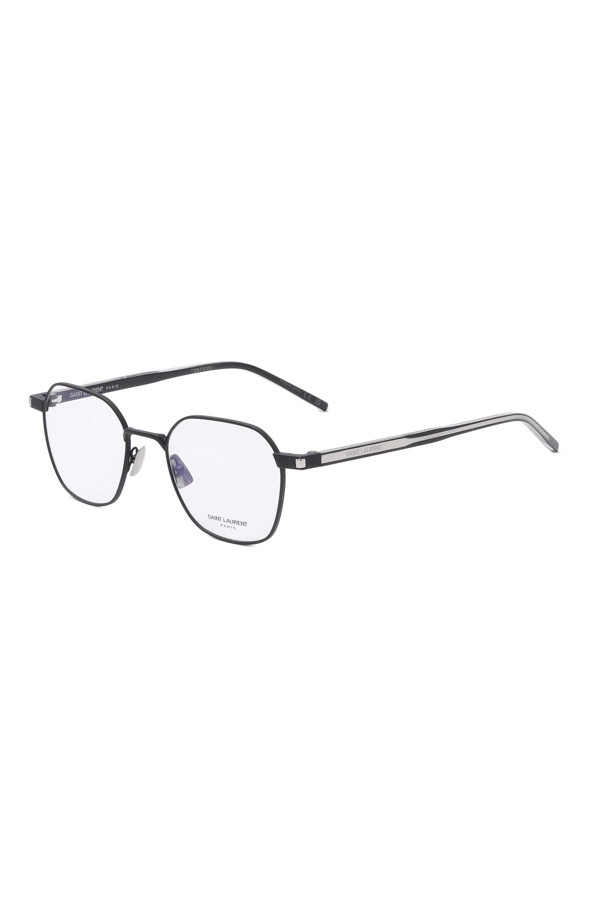 Оправа SAINT LAURENT, арт. SL 883 004, фото 1