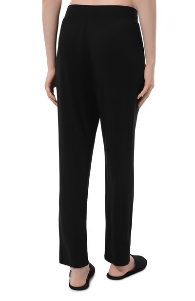 Брюки BOSS, арт. 50511099, фото 4