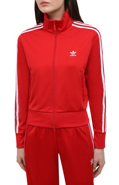 Толстовка ADIDAS ORIGINALS, арт. GN2818, фото 3