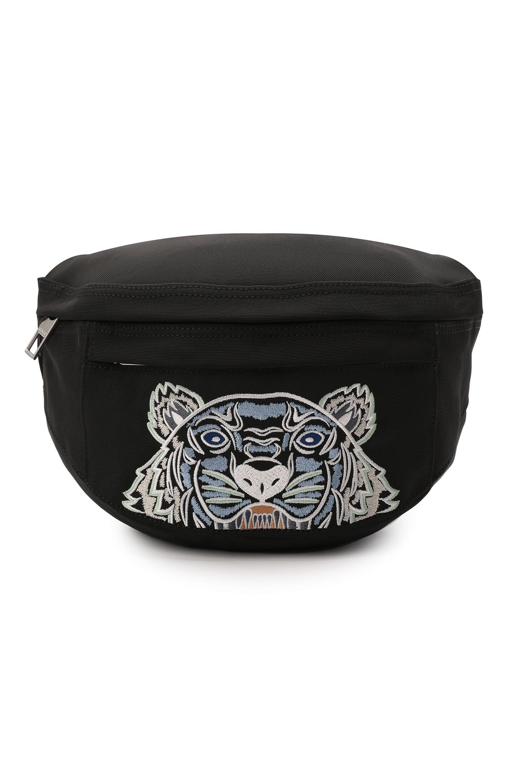 Текстильная поясная сумка KENZO, арт. FA65SF305F20, фото 1