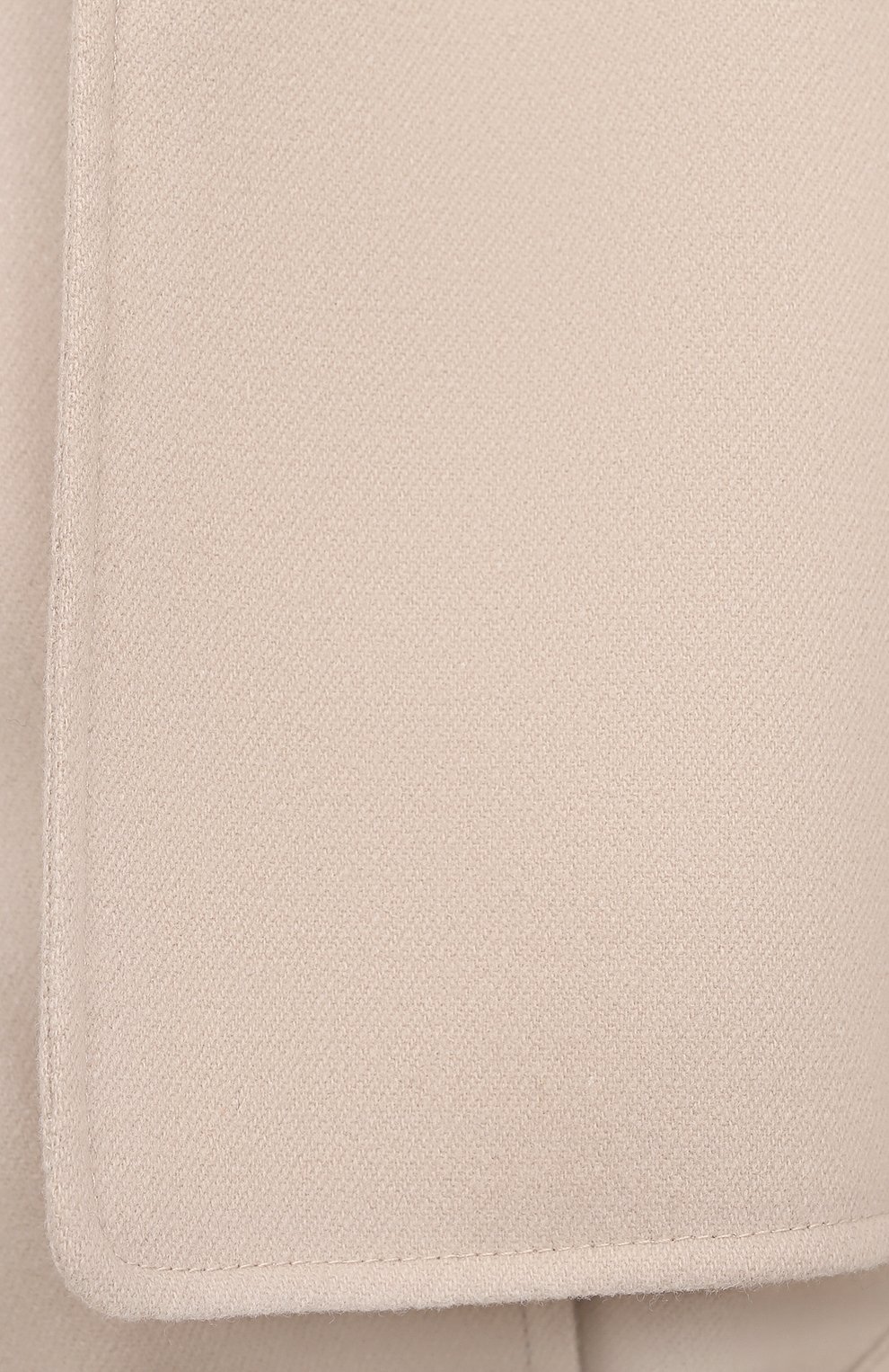 Пальто из шерсти и кашемира JOSEPH, арт. JF005236, фото 5