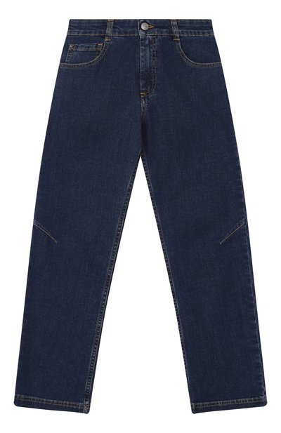 Джинсы ETRO, арт. GX6P70