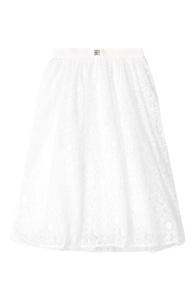 Юбка GIVENCHY, арт. H30763
