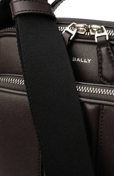 Сумка mythos BALLY, арт. MAC03Z/EC001, фото 3