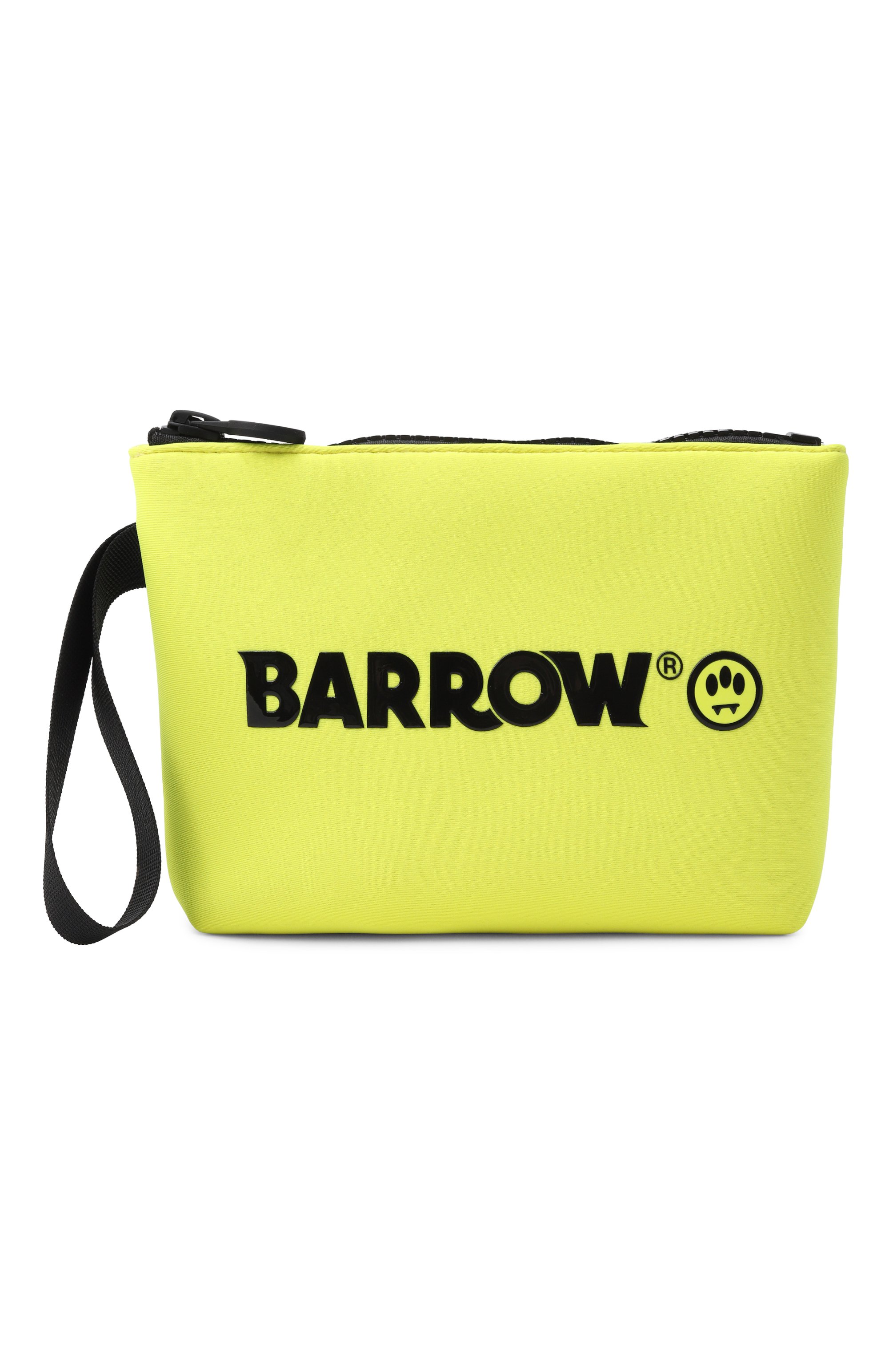 Косметичка BARROW, арт. S6BKJUBA210, фото 4