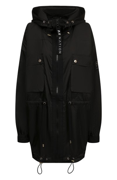 Ветровка P.E. NATION, арт. 20PE2J105, фото 1