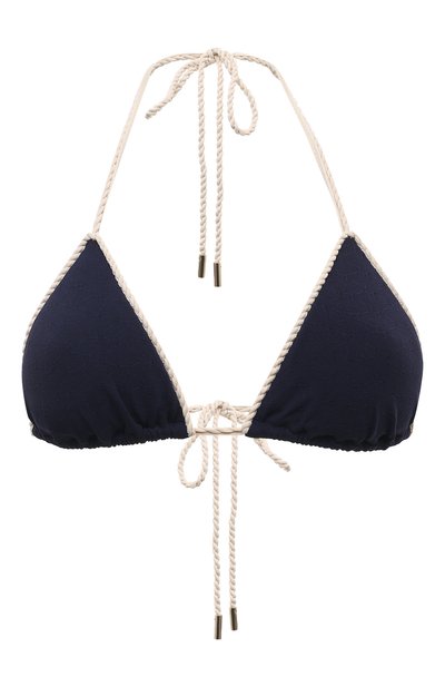 Женский треугольный бра LA PERLA, арт. PLBX80050